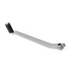 MOTO1988 Engine Shift Lever Shifter for Yamaha Banshee 350 1987-2006