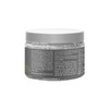 Design Essentials Almond & Avocado Honey Curl Forming Custard, Defines