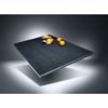 Continenta Duracore Chopping Board, 23.5 x 16 x 0.7 cm