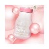 Premium Collagen Tablag Low Molecular Fish Collagen Peptide 9 Months