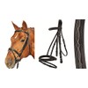 HKM Jana 10892400.0913 Bridle