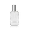 Jinxihuachen 2 Pack 1 oz / 30ml Clear Glass Perfume