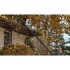 Husqvarna Outdoor Power Equipment Husqvarna Leaf Blower Gutter Kit