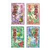 Yumeguri Series [Quasi-Drug] Hot Spring Town Meguri Bath Agent [Pack