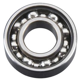 Ogawa Seiki Ball Bearing (F) 25FX.32SX.37SZ 22831000