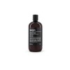 Noryn Body Wash Hombres 480 Fórmula Natural Menta Lima Limpia