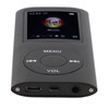Portable MP3 Music Player 1.8inch TFT Screen HiFi Sound 7