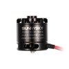 SUNNYSKY X2212 980KV II 2-4S Brushless Motor for RC Airplane