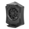 P8 Mobile Phone Radiation USB Charging Cellphone Powerful Cooling Fan