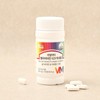 Real Doctor Multivitamin 123 Mineral 980mg 60 Tablets (2-Month Supply)