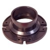Dometic 385345892 3" Socket Floor Flange