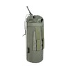 Tatonka Thermo Bottle Cover 0.6 L BC - Insulated Cover