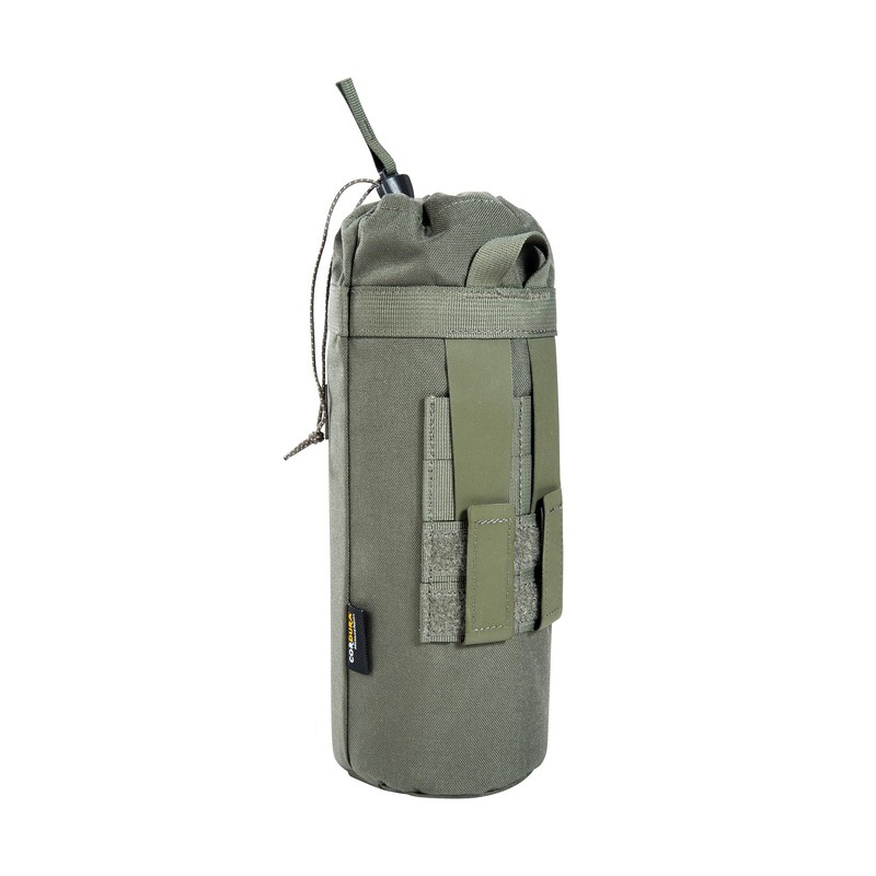 Tatonka Thermo Bottle Cover 0.6 L BC - Insulated Cover