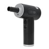Electric Air Duster 3 Gear Adjustable Maximum 50000RPM 6000mAh Rechargeable