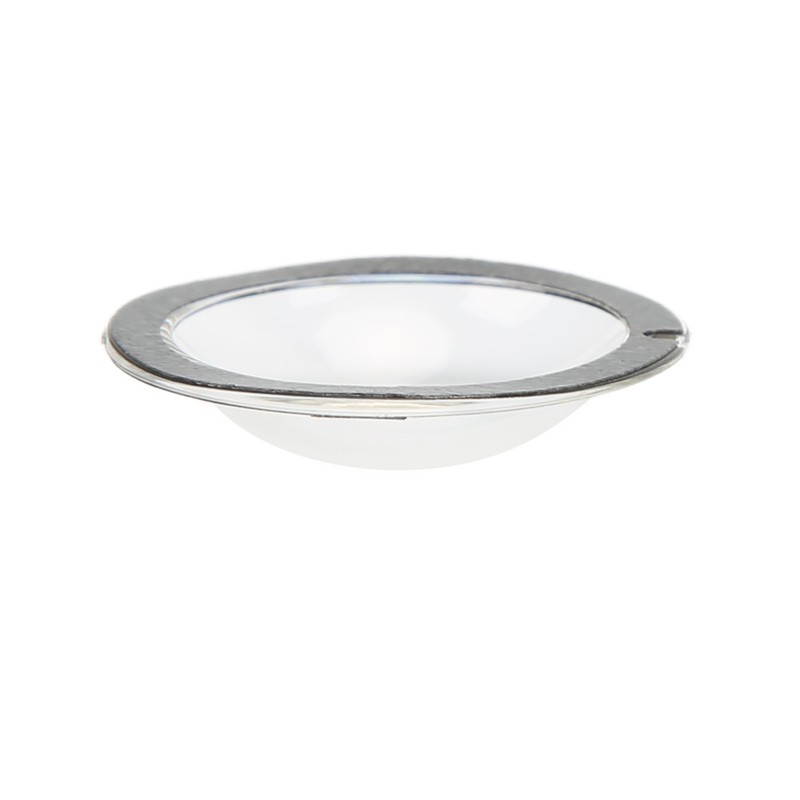 Panoramic Lens Guard for Insta360 One X2 PC Protective Camera