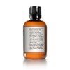 Mayan's Secret 100% Pure Virgin Pecan oil for Skin Tightening,