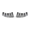 ARTDECO Magnetic Lashes – Magnetic Eyelashes – 1 Pair