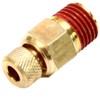 All Tool Depot Air Compressor Drain Valve Replacement for Craftman