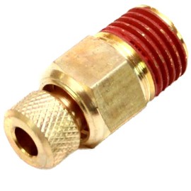 All Tool Depot Air Compressor Drain Valve Replacement for Craftman N286039 (2-Pack)