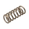 Tusk TPI Idle Adjustment Screw Stainless Steel Compatible with KTM