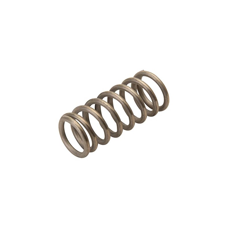 Tusk TPI Idle Adjustment Screw Stainless Steel Compatible with KTM