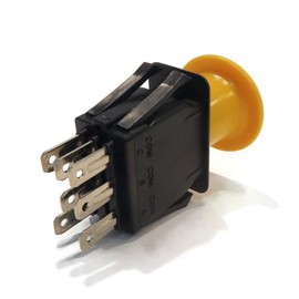 Switch 725-04258, 925-04175