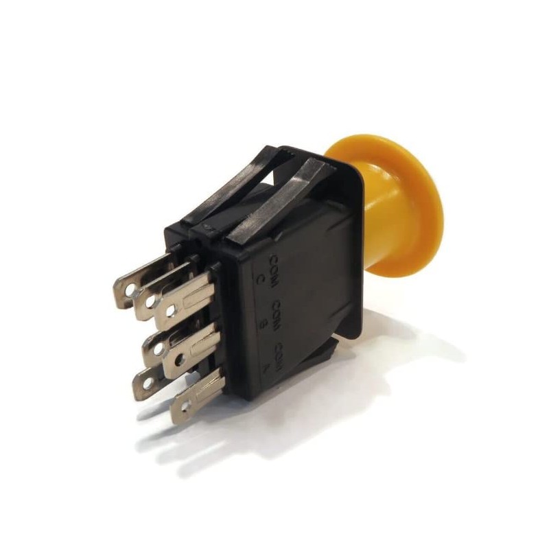 Switch 725-04258, 925-04175