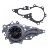 Bomba De Agua Para Toyota Supra L6 3.0l 93-98