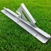 Artificial Grass Installation Tool Grass Cutter Synthetic Turf Cutter