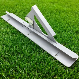 Artificial Grass Installation Tool Grass Cutter Synthetic Turf Cutter