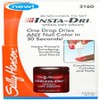 Sally Hansen InstaDry Speed ​​Drop, 1 piece, 14.7ml / 샐리한센 인스타드라이 스피드드랍, 1개, 14.7ml