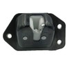 Trunk Liftgate Latch 90502-CA00C Tailgate Door Lock Actuator Fit for