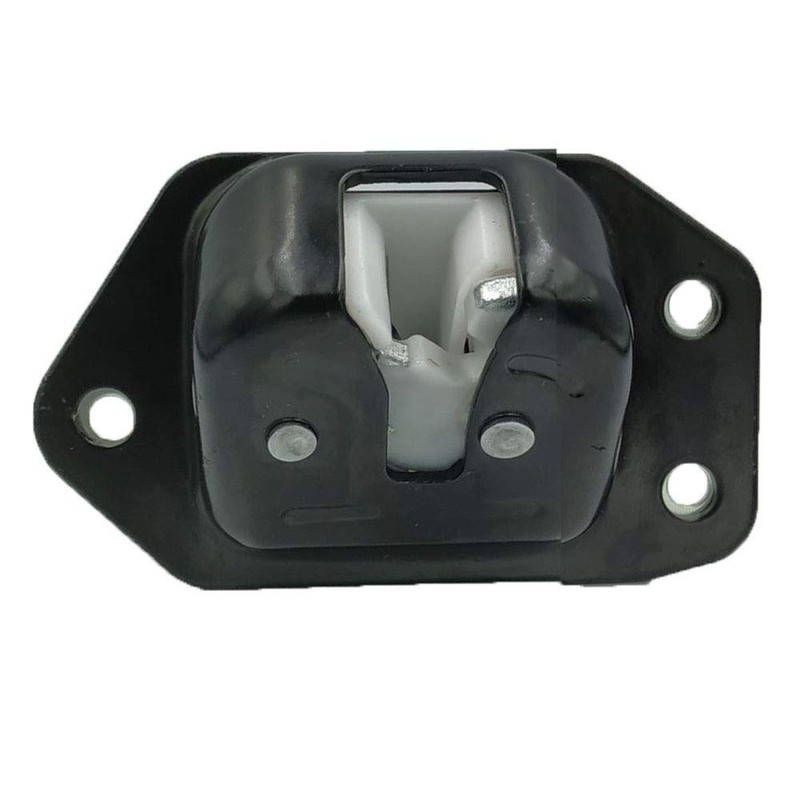 Trunk Liftgate Latch 90502-CA00C Tailgate Door Lock Actuator Fit for