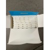 iRobot Braava Jet m6 Replacement Wet Mopping Pads - Pack