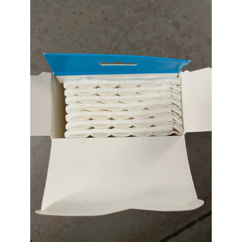 iRobot Braava Jet m6 Replacement Wet Mopping Pads - Pack