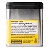 Traeger Pellet Grills SPC170 Chicken Rub with Citrus and Black