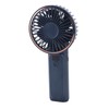Handheld Fan 180 Degree Foldable Small Fan 6 Speed USB