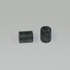 Conn Bach King Valve Rotor Rubber Bumper Stop French Horn