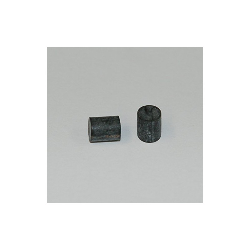 Conn Bach King Valve Rotor Rubber Bumper Stop French Horn