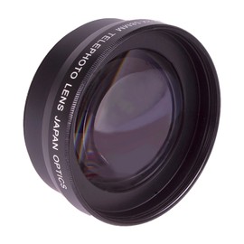 FOR GOPRO FISHEYE LENS + TELEPHOTO  LENS + FILTERS + HARD CASE FOR GOPRO HERO4 HERO3 GOPRO