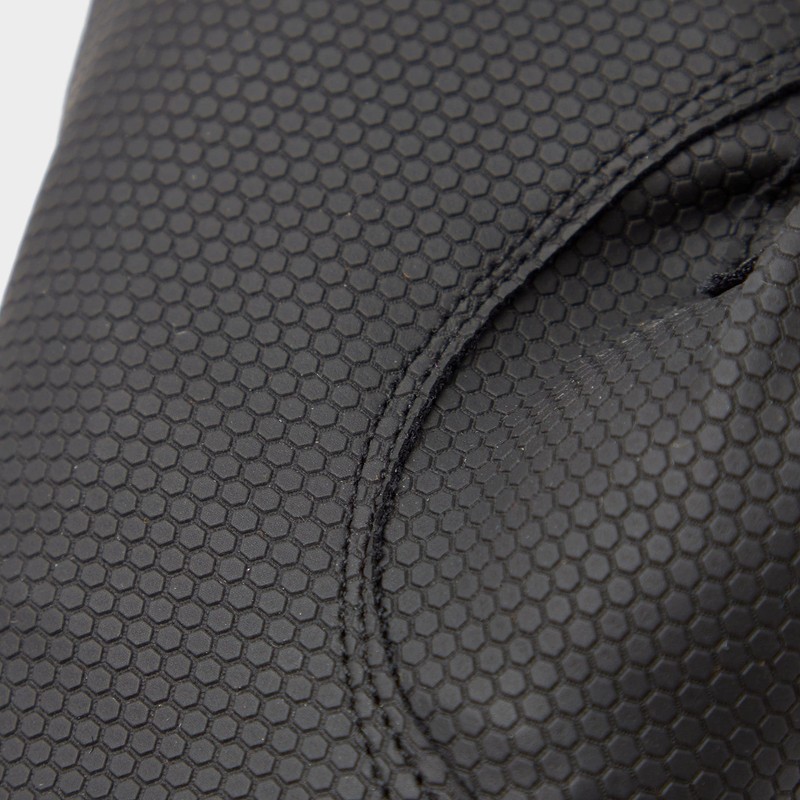 Toggi Burnham Gloves Performance Pants - Black, Large