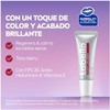 LABELLO Bálsamo Labial Glowy Lips Berry + FPS 30