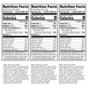 Propel Zero Calorie Fitness Electrolyte Water Beverage Variety Pack Of