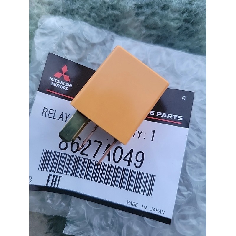 OEM NEW OEM GENUINE MITSUBISHI LANCER OUTLANDER EVO X SPORT