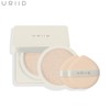 URIID Crystal Shine Tone Up Cushion SPF50+ PA++++ 15g*2ea