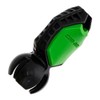 Cam-Am New OEM, Digitally Encoded Security System (DESSTM) Green Key,