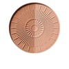 Artdeco Bronzing Powder Compact long-lasting refill 80 natural 10 g