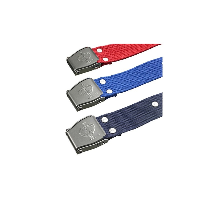 Engelbert Strauss e.s. motion Worker's Bag, Belt Bag, Tool Belt