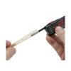 NEW Raw Extendo Lighter Refillable + raw PHOENIX LIGHTER Refillable