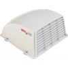 Maxxair Maxx I+ Vent Cover for RV Roof Fans Zero-Leak